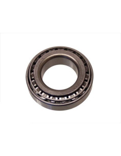 ROULEMENT CONIQUE LM48548...