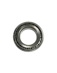ROULEMENT CONIQUE LM501349...