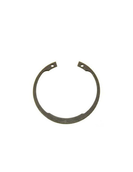 CIRCLIP POUR ROULEMENT CARTOUCHE 34 64 37