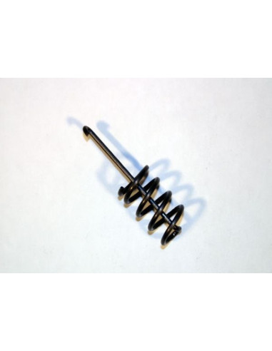 KNOTT ALKO RESSORT DE MAINTIEN MACHOIRES AK69...