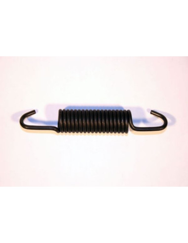 RESSORT DE RAPPEL COURT KNOTT AK60 300 60