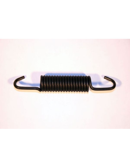 RESSORT DE RAPPEL COURT KNOTT AK60 300 60