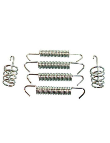 knott RESSORT DE TRACTION KNOTT 200 30 203 40...