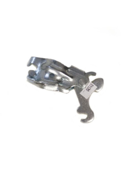 ALKO D multiplicateur avec carteur pour frein Alko Euro 1635 1636 1637