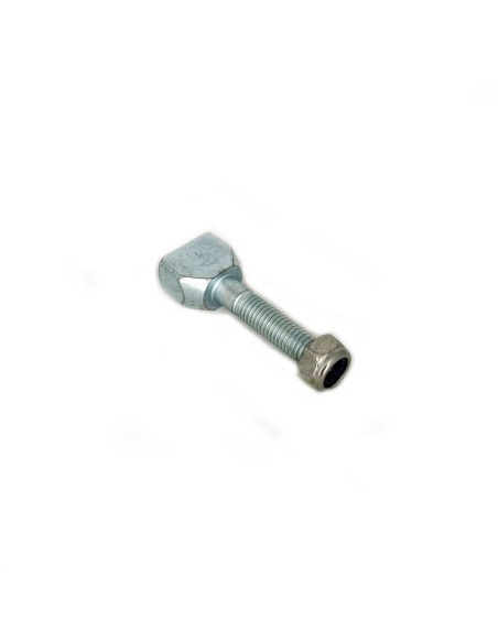 GKN-GSM Vis de calage pour frein de 160 mm