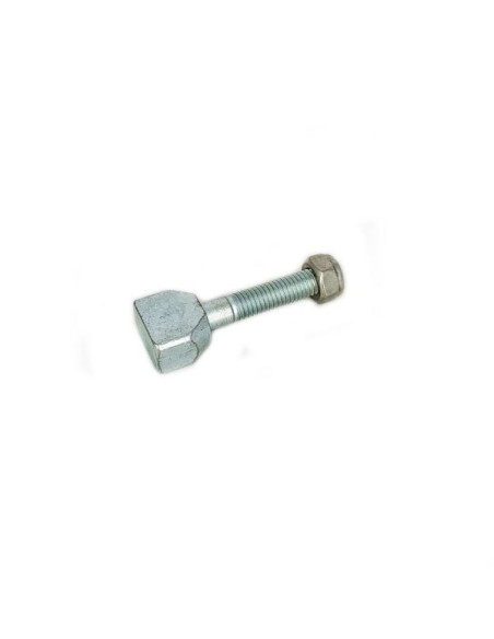 GKN-GSM Vis de calage pour frein de 160 mm