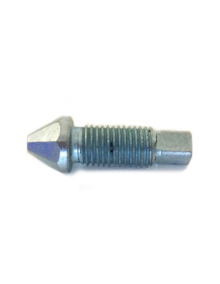 GKN-GSM Vis de calage pour le r glage de m choires de frein diam tre 200 mm