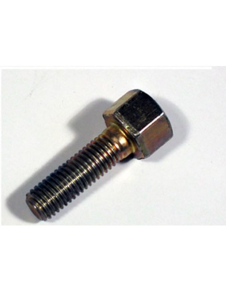 KNOTT Vis de calage bas pour machoires de frein 160x35 ou 200x50