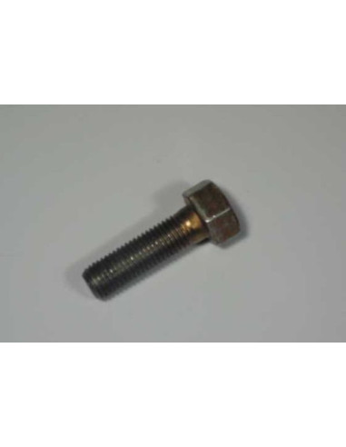 KNOTT Vis de calage pour machoires de frein 250x40