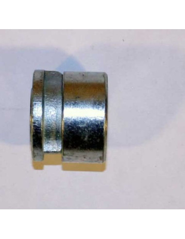 PEITZ Rouleau pour r glage de machoires de...