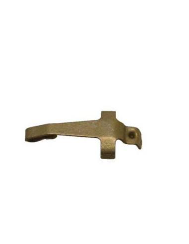 RESSORT A LAME PLACAGE ALKO 1637