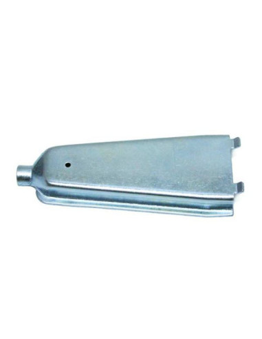 Coquille de frein compatible Hahn