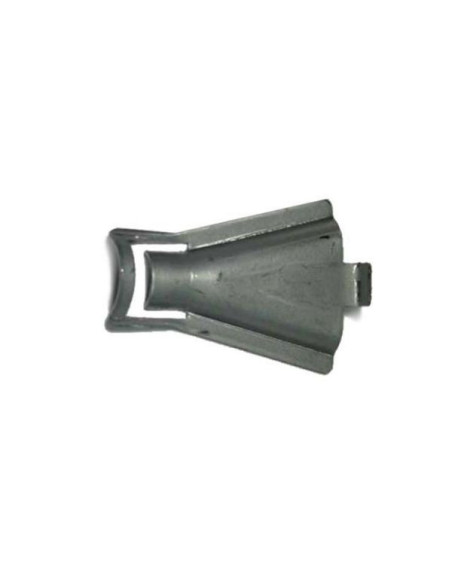 GSM Demi coquille de frein compatible