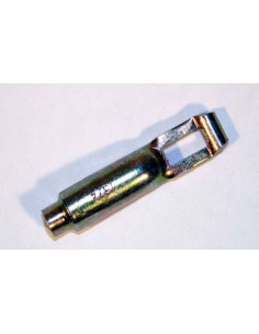 EMBOUT DE CABLE DE FREIN...