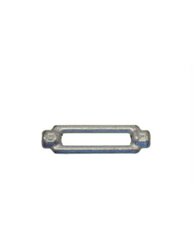 RIDOIR M12- pour tendre le tiges filet ees de...