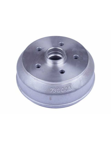 KNOTT PEITZ moyeu de 200 nu Per age 5 x 112 -...