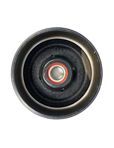 KNOTT AVONRIDE Moyeu diam tre 203 mm type...