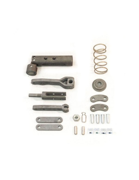 WAP Kit m canisme arri re de frein WAP WS245