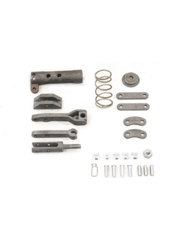WAP Kit m canisme de frein arri re WS284 pour 1...