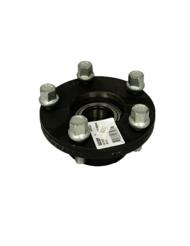WAP Kit moyeu WS245 Per age 5x112 avec...