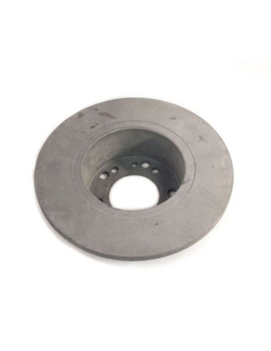 WAP Disque de frein WAP WS284