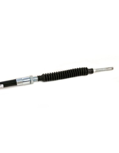 C ble de frein WAP 995 1310 l unit 