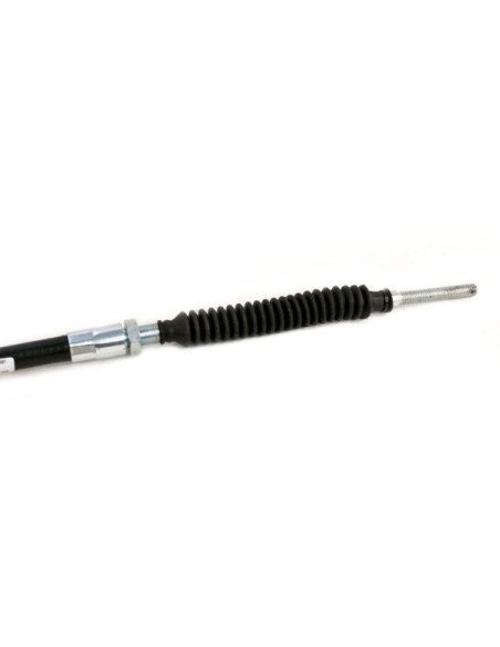 C ble de frein WAP 995 1310 l unit 