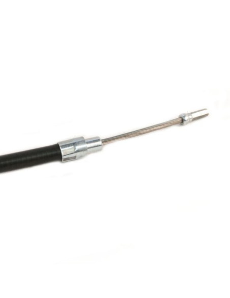 C ble de frein WAP 995 1310 l unit 