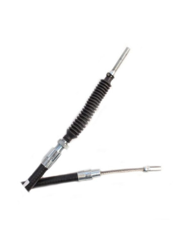 C ble de frein WAP 1395 1710 l unit 
