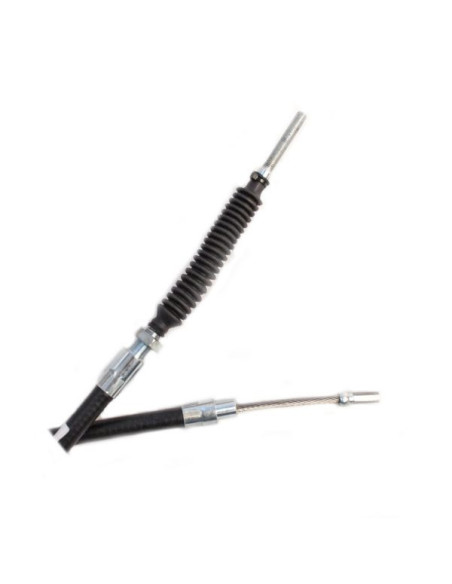 C ble de frein WAP 1395 1710 l unit 