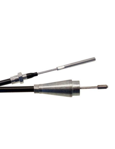 WAP CABLE DE FREIN WAP HUMBAUR 1100 1000 1200...