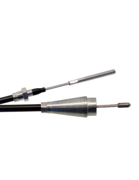 WAP CABLE DE FREIN WAP HUMBAUR 1100 1000 1200 COMPATIBLE