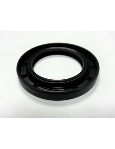 WAP KIT JOINT POUR 1 MOYEU WS284