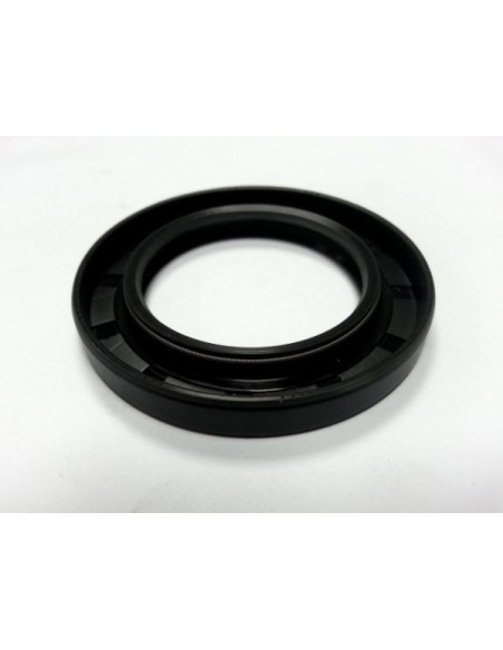 WAP KIT JOINT POUR 1 MOYEU WS284