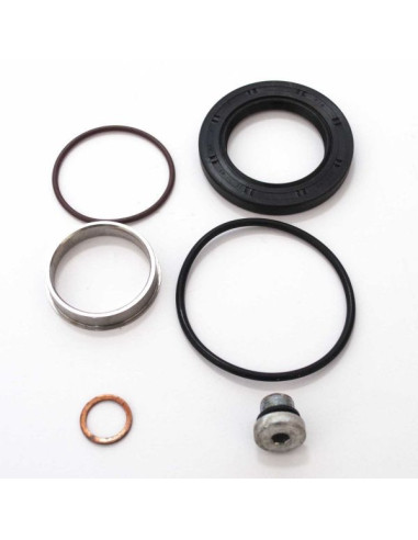 KIT JOINT MOYEU WAP WS284 55 68 8 