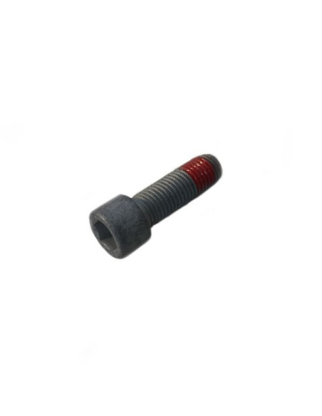 ALKO VIS SHR 20X60 N ZEICHN