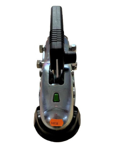 ALKO BOITIER NU AK160 40- 50 MM POUR TIMON...