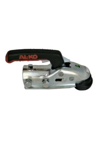 ALKO BOITIER D ATTELAGE AK300 270 50 mm POUR...