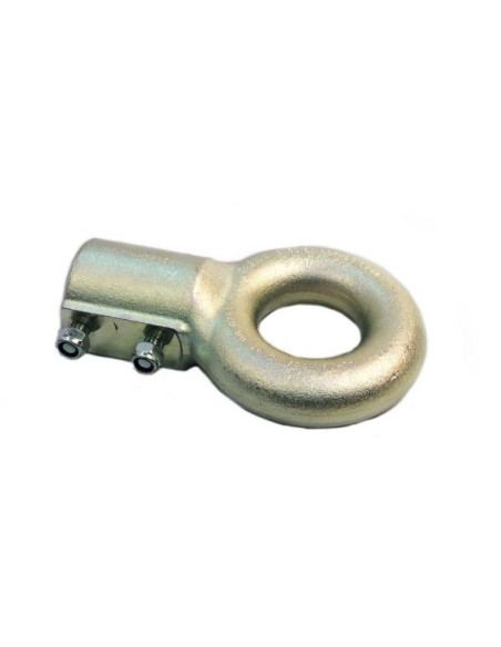 ANNEAU ALKO 68X42 PERCAGE HORIZONTAL 12 mm stock uniquement 