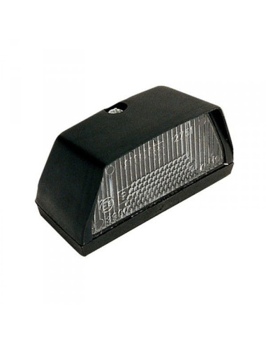 FEU ECLAIREUR DE PLAQUE SACEX 2751 65x36x36 