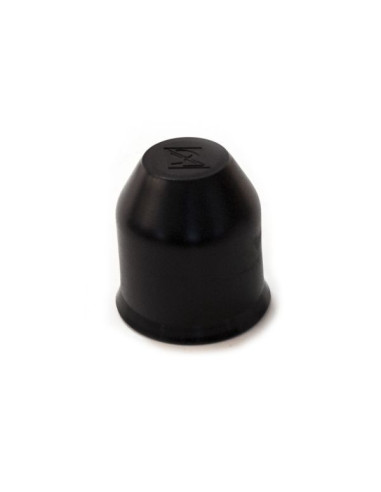 CACHE BOULE DIAMETRE 50 MM