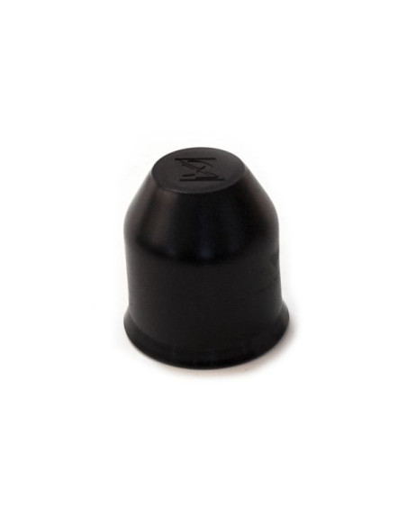 CACHE BOULE DIAMETRE 50 MM