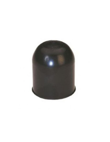 CACHE BOULE DIA 50 ALKO