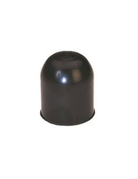 CACHE BOULE DIA 50 ALKO