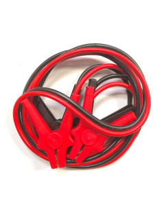 CABLE DE DEMARRAGE LONG 3...