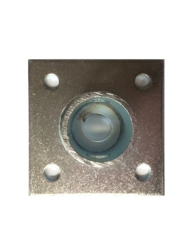 ADAPTATEUR POUR BEQUILLE 120 120