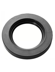 BAGUE D ETANCHEITE 45 62 7