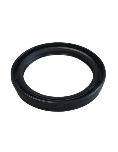 Bague d tanch it 43 5 x 56 x 7 Double l vres...