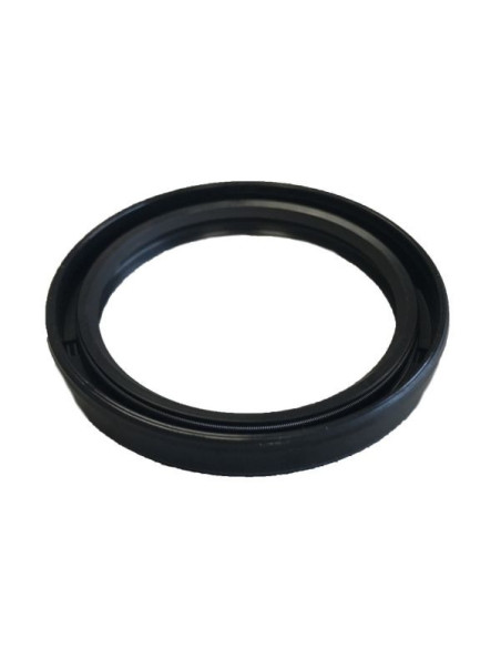 Bague d tanch it 43 5 x 56 x 7 Double l vres pour roulement cartouche