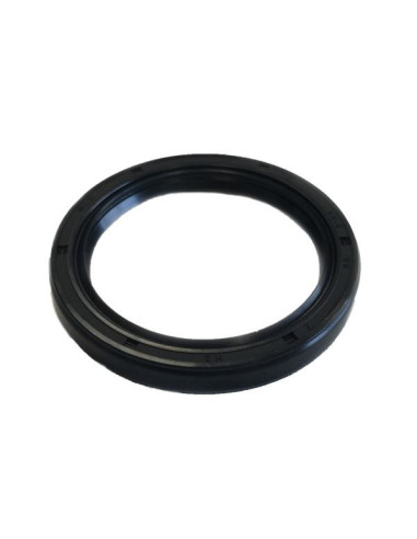 Bague d tanch it 43 5 x 56 x 7 Double l vres...